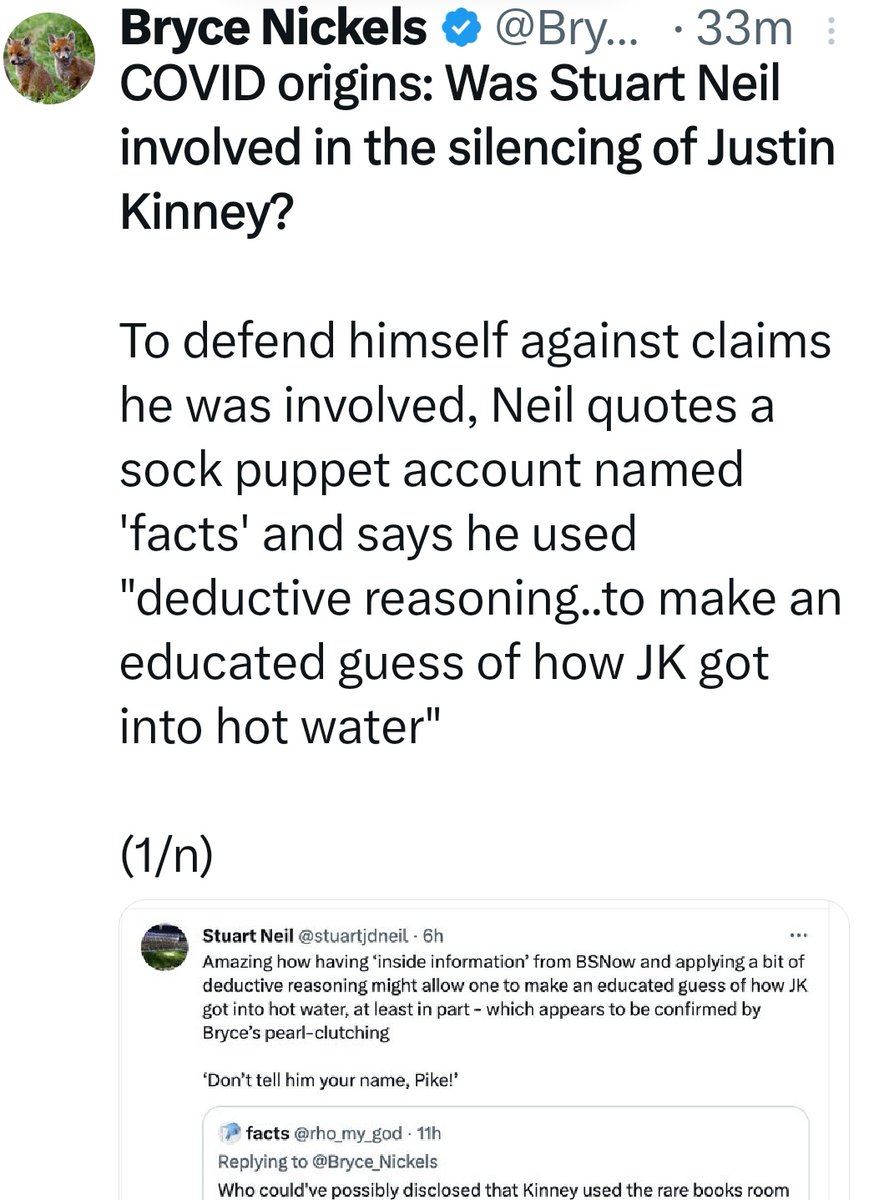 Postcard Six Months - Soonset, image size:874x1200