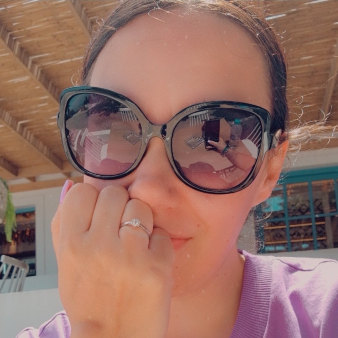 PIandMedNeg's tweet photo. Holidaymakers from #Staffordshire and #Nottingham are among a group of 10 who have asked our lawyers to investigate after they fell ill at Mitsis Family Beach Hotel in Kos, Greece. Find out more on how our lawyers are helping those affected. https://t.co/W0eiRnuXus https://t.co/5OlDBujVMh