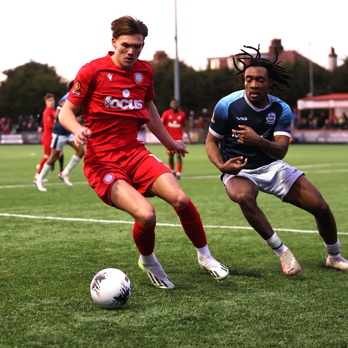One of our own 🔴

🌟 <a href="/olliestarkey10/">ollie</a>