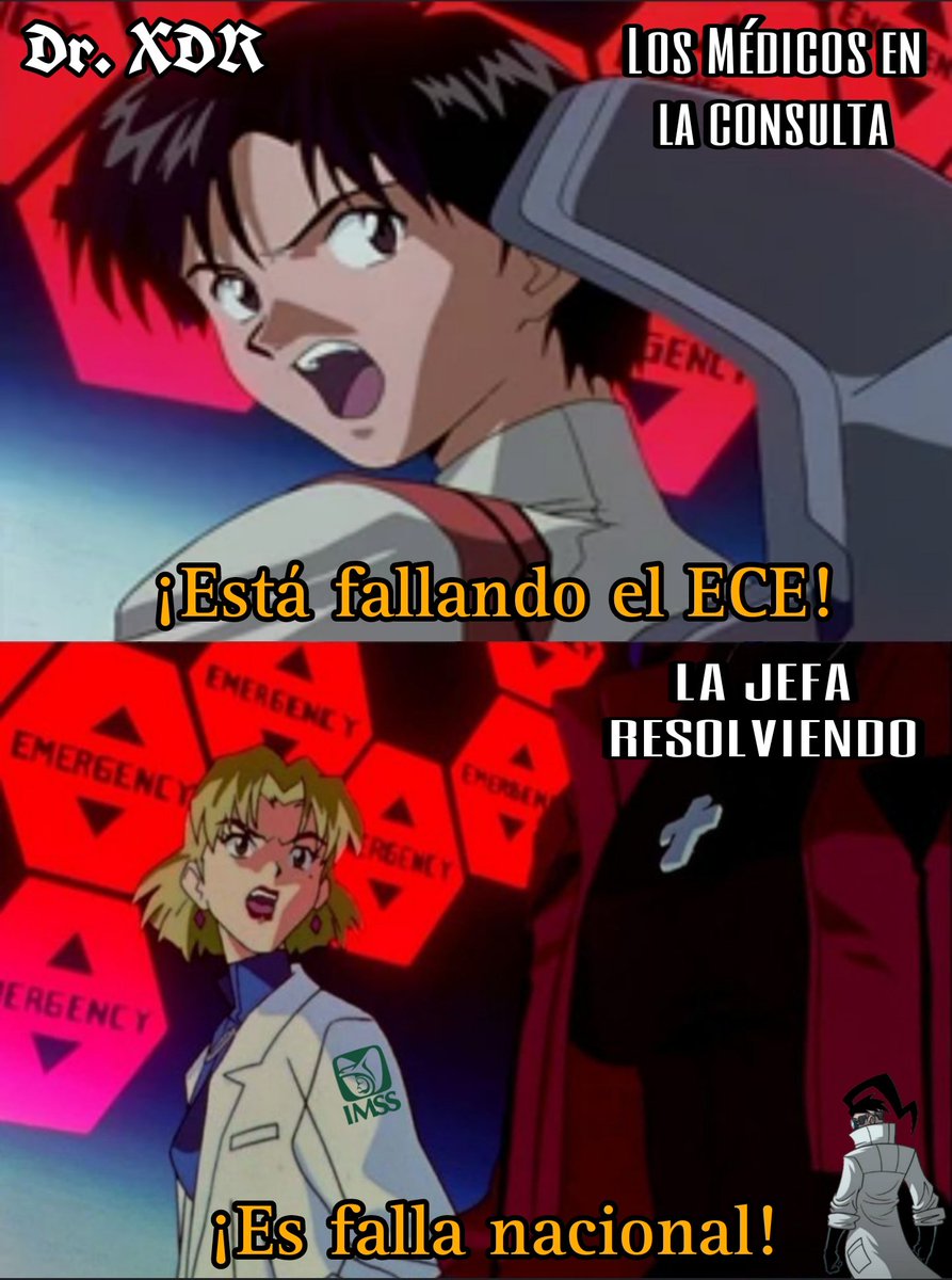 DrXDR5's tweet photo. No pues Gracias... Ya con eso volvió a jalar el Sistema 😂😂😂 https://t.co/1zbR99GZ2F