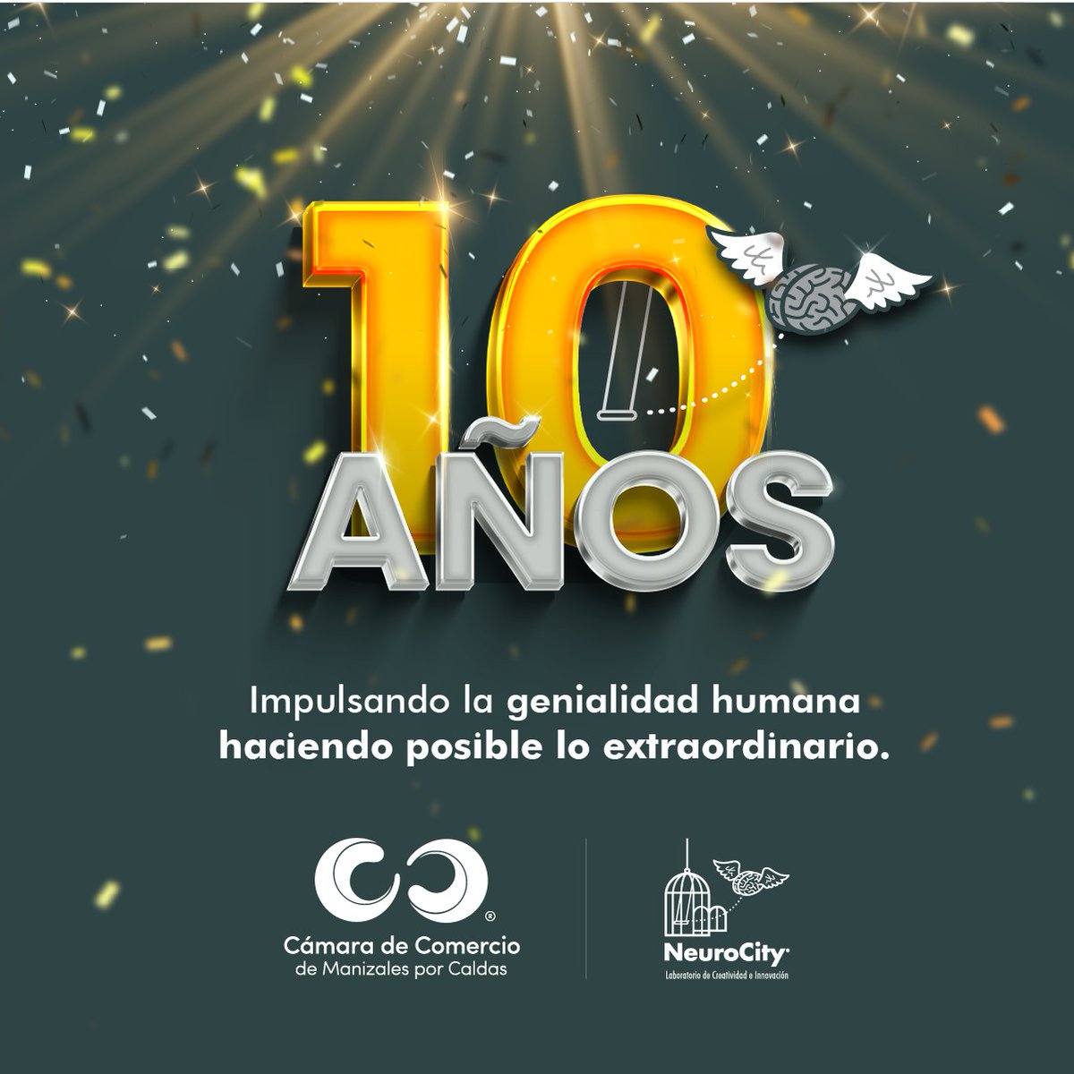 NeuroCity tweet media