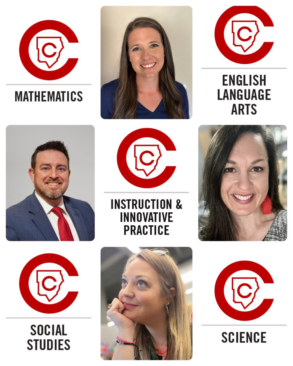 Cobb Social Studies (@cobbsocstudies) on Twitter photo We’re in love…with integration! ❤️ How can we support your school? ❤️#oneteam <a href="/CobbMathDept/">CCSD Math Leadership</a> <a href="/COBB_ELA/">Cobb ELA</a> <a href="/cobbscience/">Cobb Science</a> <a href="/AMMorris123/">Ashley Kennedy, Ed.D</a> @ We’re in love…with integration! ❤️ How can we support your school? ❤️#oneteam <a href="/CobbMathDept/">CCSD Math Leadership</a> <a href="/COBB_ELA/">Cobb ELA</a> <a href="/cobbscience/">Cobb Science</a> <a href="/AMMorris123/">Ashley Kennedy, Ed.D</a> @