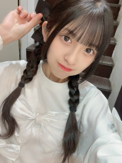 Twitterのコスプレ画像23