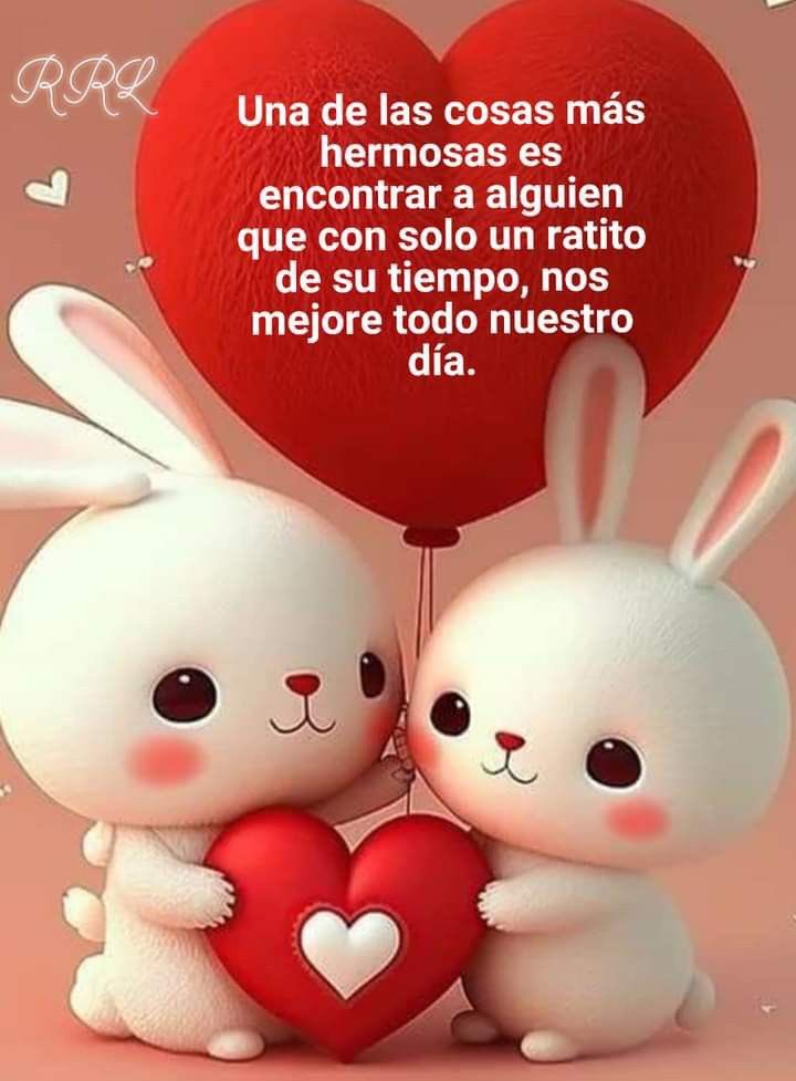 #FelizDiaDeLosEnamorados 
#14deFebrero 
#DiaDelAmor 

❤️❤️❤️❤️