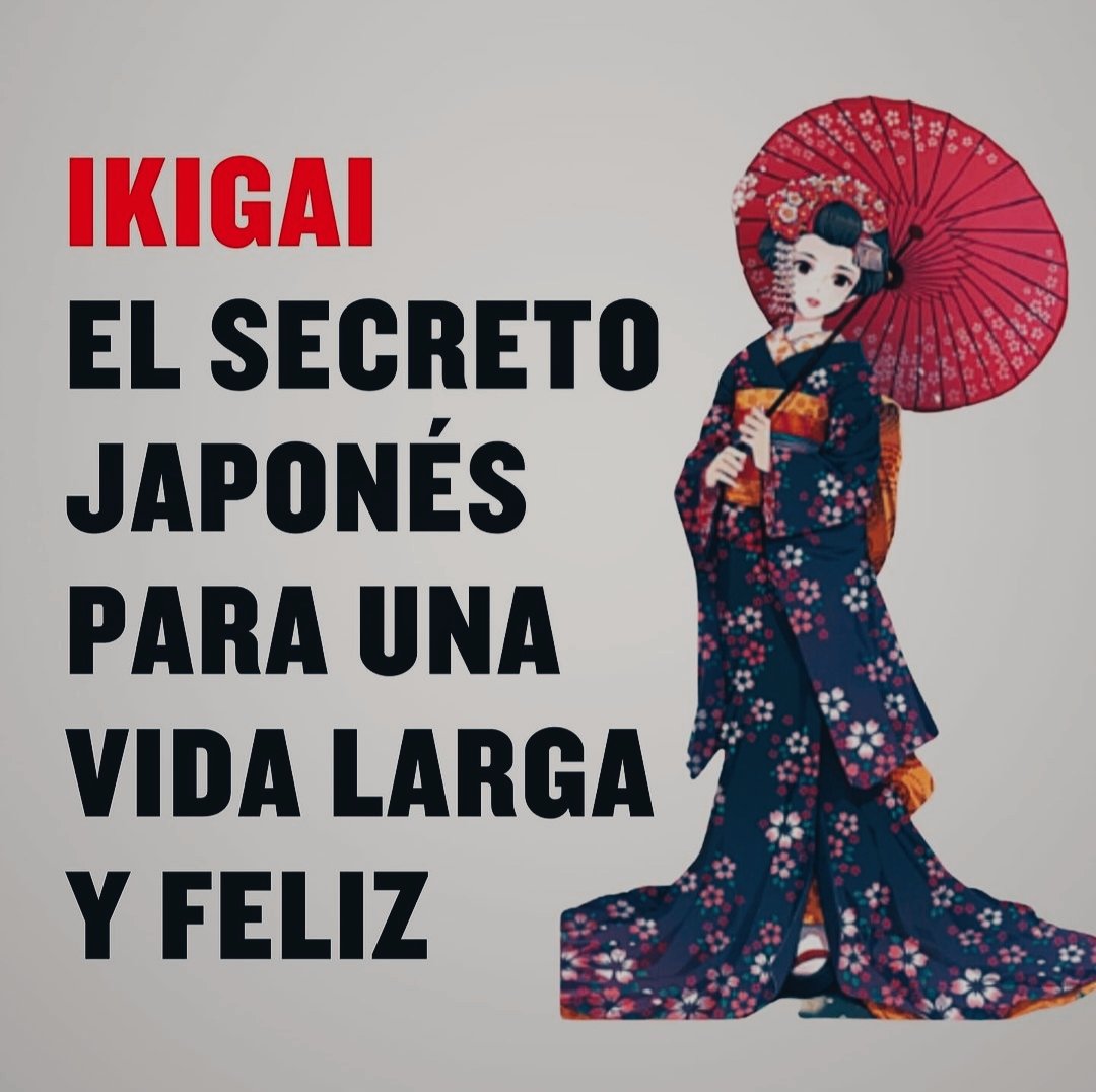 AtencionYoSoy's tweet image. 🌟 7 TIPS PARA ENTENDER EL SECRETO DE VIDA JAPONÉS🌟

📂Guárdate este valioso hilo y repásalo cuando necesites📂

Abro hilo🧵
