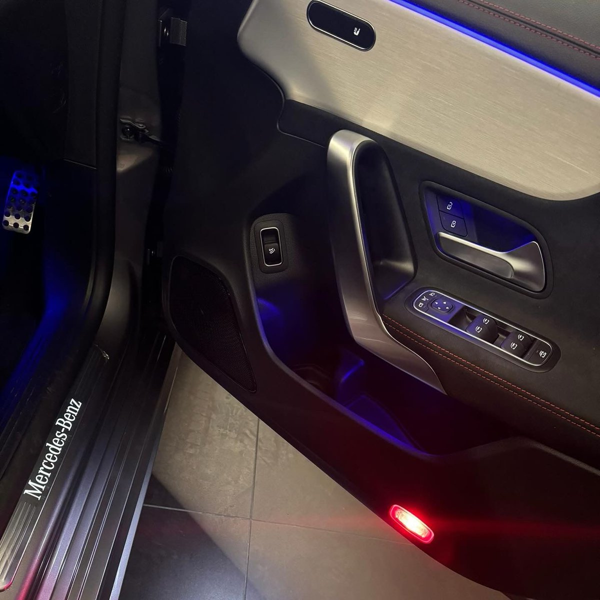 Streamline124's tweet photo. At Streamline Car Finance, we understand how complex financing a car like a Mercedes CLA Class.

So if you’re looking for a Mercedes CLA Class, get in touch with us today. Call us on 0161 968 3449.

https://t.co/IhR6PXBALP

#mercedescarfinance #carfinance #mercedescla https://t.co/KUeCUX0cvl