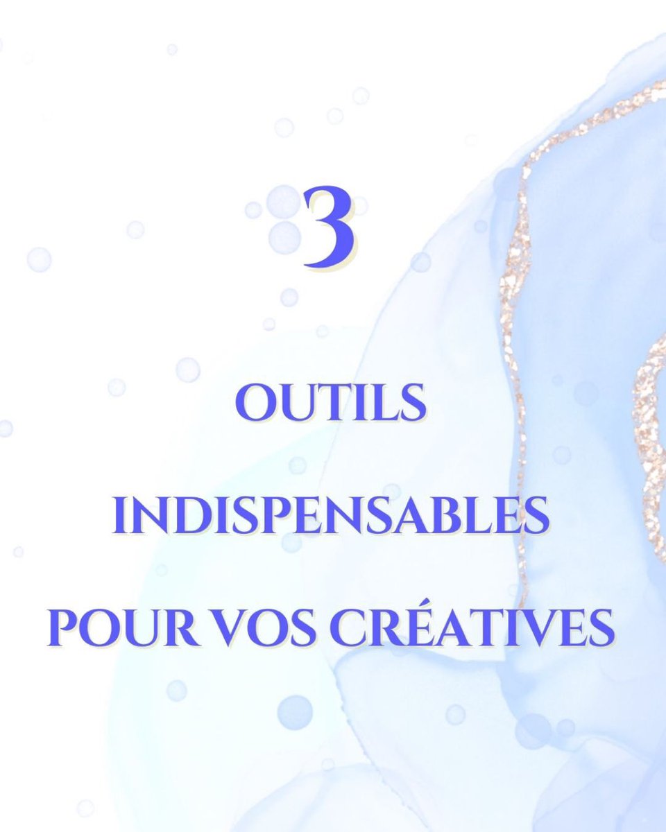 Leïla ABLI-BLAY tweet media