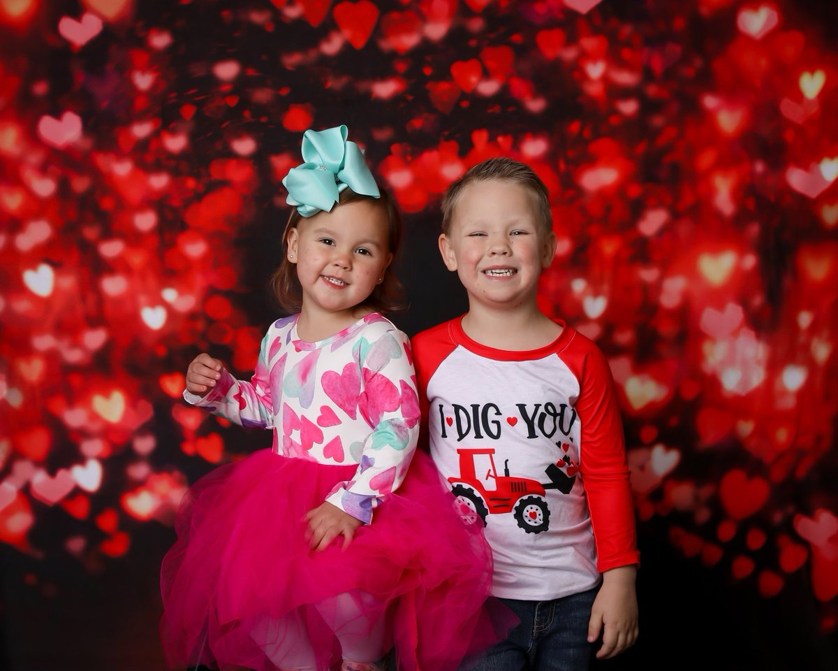 AlexBabyCakes1's tweet photo. Happy Valentines Day from mine to yours 🫶🏻🩷 https://t.co/x2MYLCGtWR