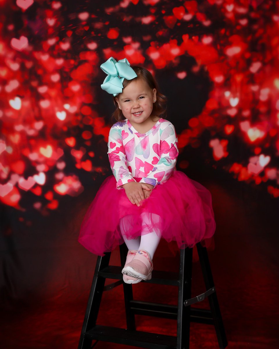 AlexBabyCakes1's tweet photo. Happy Valentines Day from mine to yours 🫶🏻🩷 https://t.co/x2MYLCGtWR