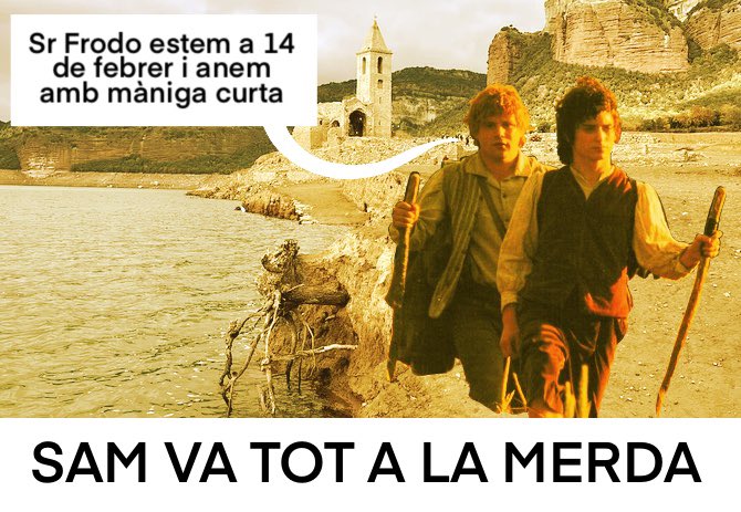 <a href="/DancsCatalans/">Socialisme i Turismofòbia</a>