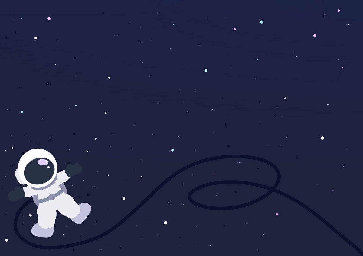 CreArtive94's tweet photo. ⭐️Space ⭐️ https://t.co/s8Q4nIHYV7