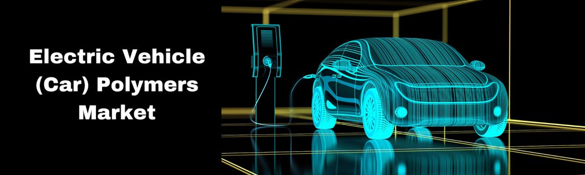 ManePrathmesh2's tweet image. Driving into a sustainable future with electric vehicles powered by cutting-edge polymers, revolutionizing automotive engineering for a greener tomorrow! 🌿🚗 
𝐆𝐞𝐭 𝐟𝐫𝐞𝐞 𝐒𝐚𝐦𝐩𝐥𝐞 𝐑𝐞𝐩𝐨𝐫𝐭: sphericalinsights.com/request-sample…
#ElectricVehicles #PolymerInnovation #SmartMobility