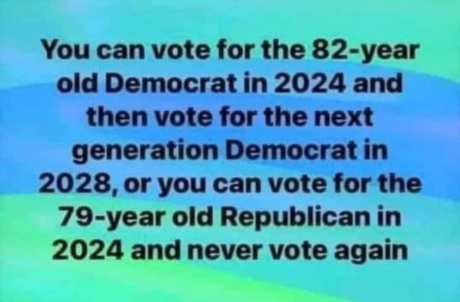 JC61479's tweet photo. @enrich1212 We. Can. NOT. Stop.
The fight has to keep until the election is cleared.
We. Can. NOT. Stop.
There can be NO ASSUMPTIONS of anything. ANYTHING.
#NeverForget2016
#VoteBlueDownBallot
#VoteBlueToStopTheStupid
EVERY. VOTE. COUNTS.
EVERY.
VOTE.
COUNTS. https://t.co/rSxw6Ruv61