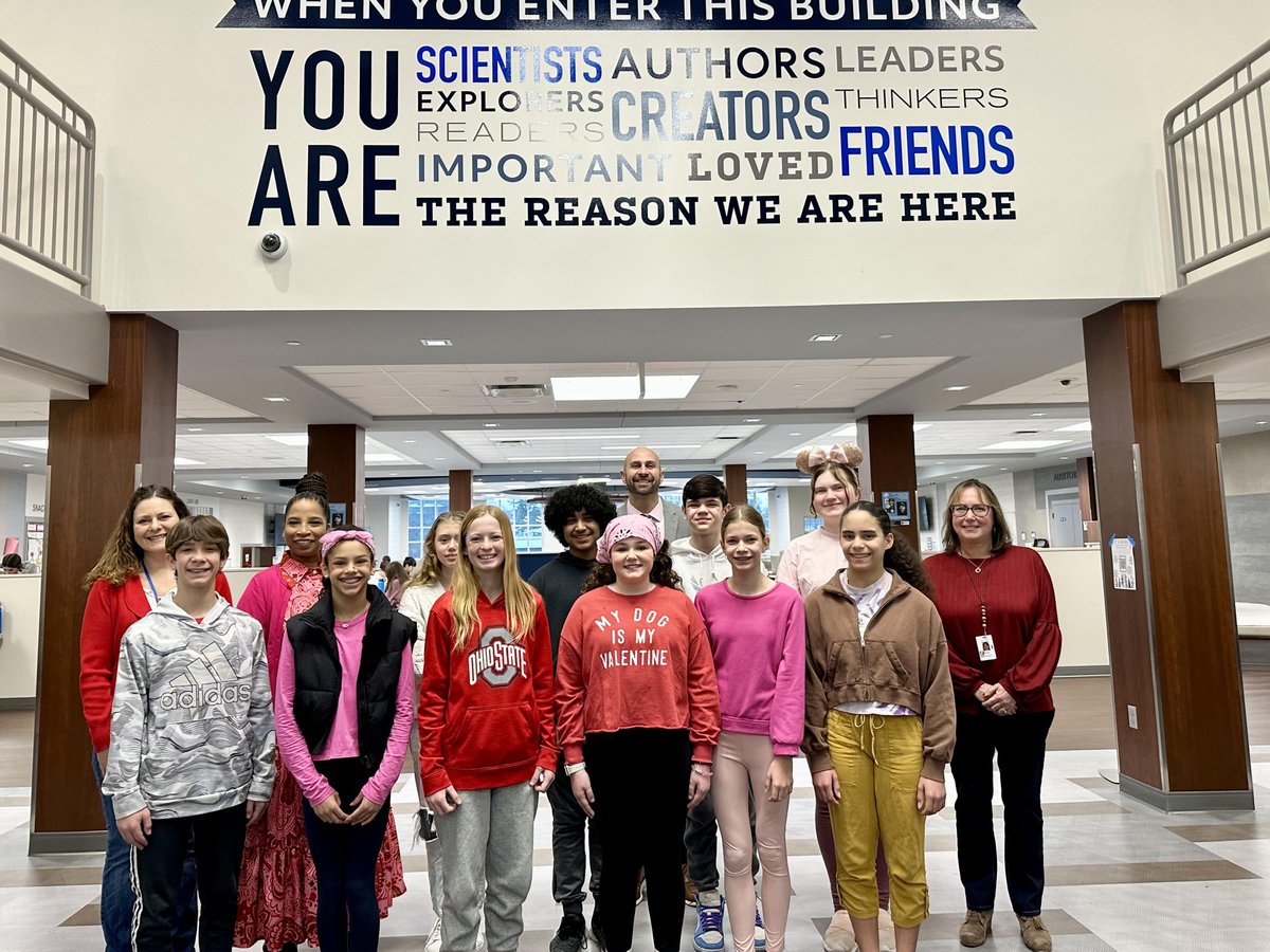 Kim Cockley tweet media