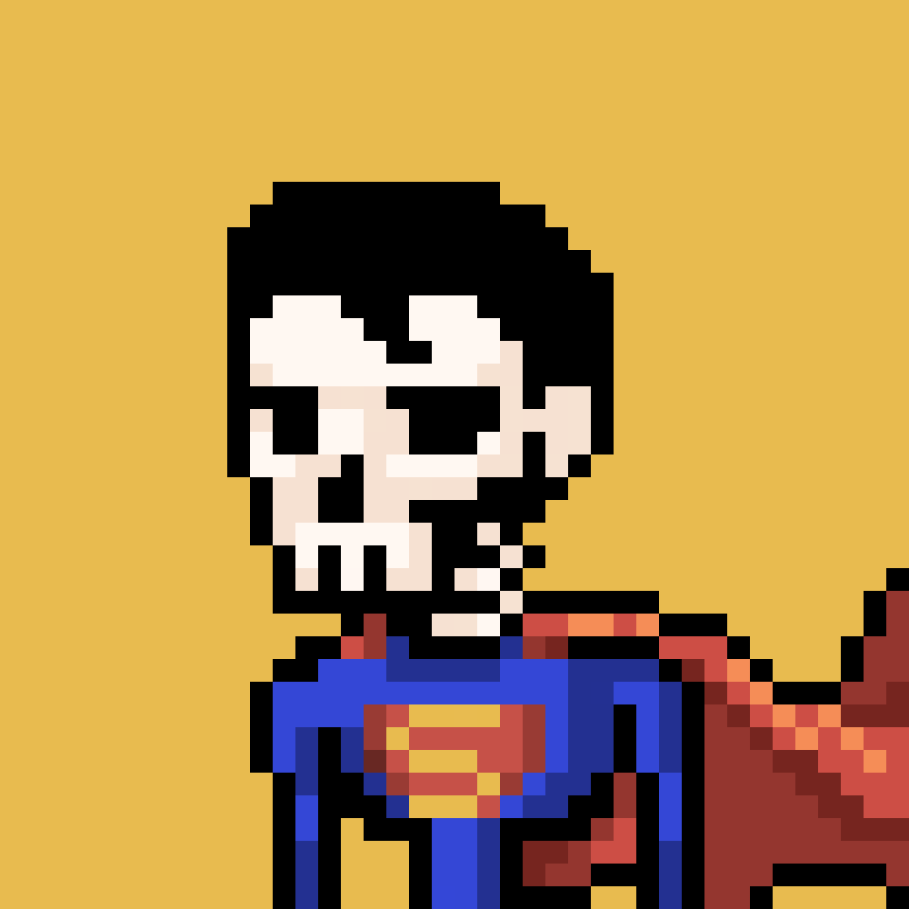 The bonez tombstone is officially opened.

First 100 who interact and join the discord will get FREE MINT. Discord link 👇.

LFB.