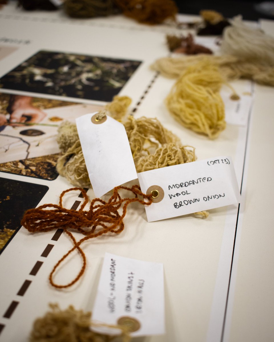 The Sanctuary - Heritage Craft and Wellbeing Hub tweet media