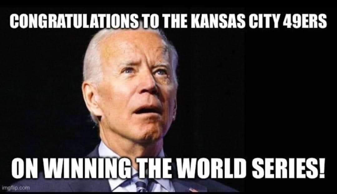 Frank Kolachny (@f_kolachny) on Twitter photo 