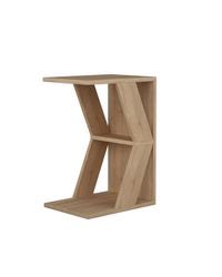 Kholeen's tweet photo. Shop #anythingyoucanimagine @TAKEALOT
https://t.co/xIMN8bUWg4 https://t.co/p5T5W4fESh