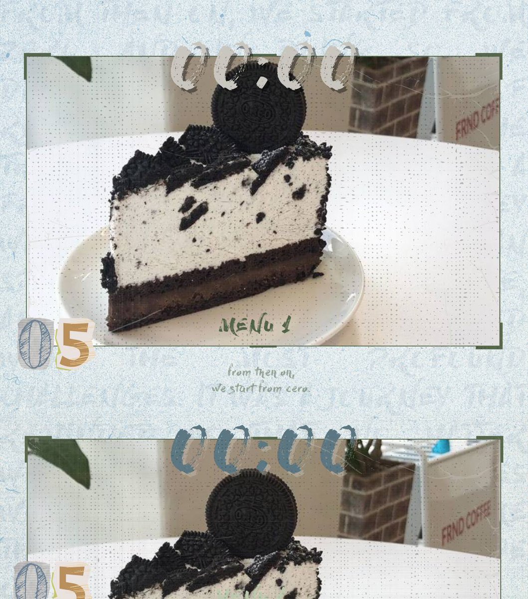 ⠀⠀⠀⠀⠀⠀⠀⠀
⠀⠀⠀⠀⠀⠀⠀⠀
    it's⠀CERO.⠀ time⠀all⠀the⠀time⠀ ུ
⠀      ⠀      
    🍱 hey, dear <a href="/Bwlkaditto/">ッ</a>, you received
    a meal from, Khale 🦭 !⠀with a message
    that says. . .  Happy valentines day primo ! 

⠀⠀⠀⠀⠀⠀⠀⠀