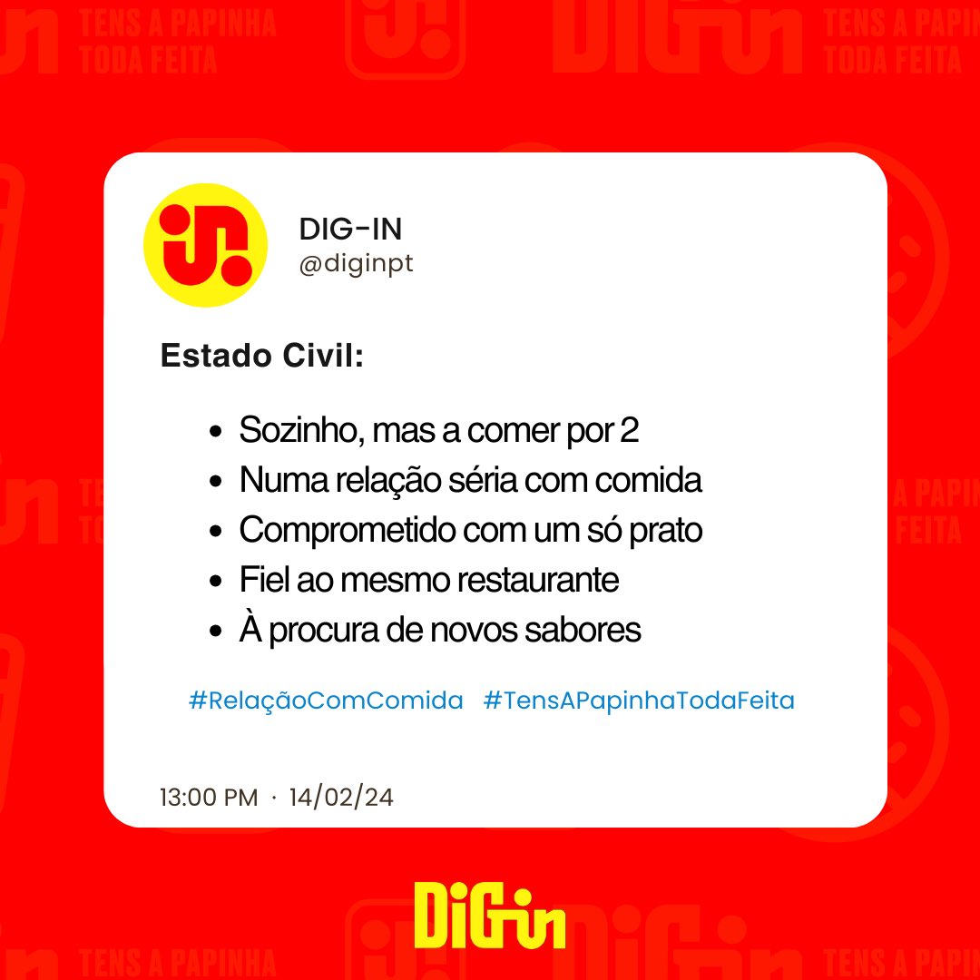 DIG-IN tweet media