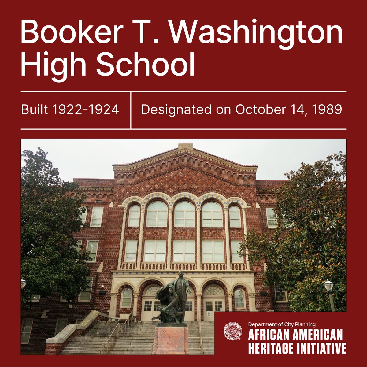 ATL City Planning tweet media