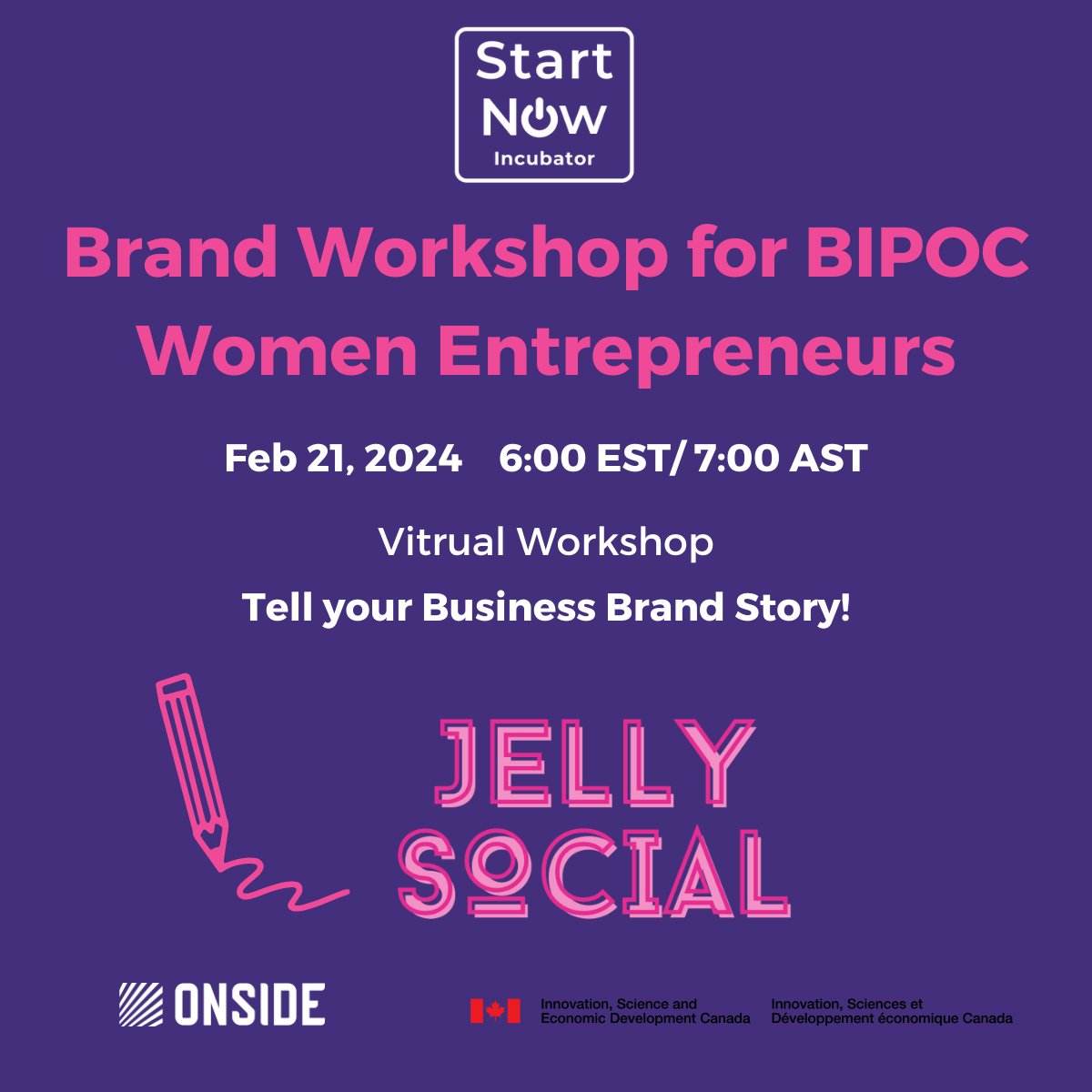 ONSIDEnow tweet media