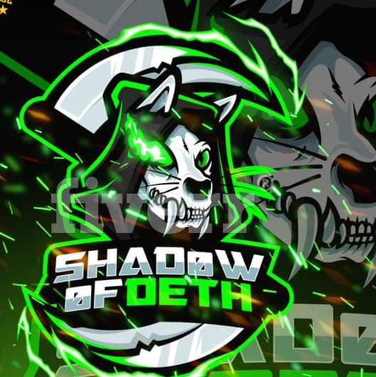 Mania33636's tweet photo. For any kind of Gaming Design Graphically, Feel free to contact me for the best Streaming &amp; YT Packages!
@TwitchSIE
@TwitchSharingHQ
@SmallStreamersC
@SupStreamers
@small_streamer
#TeamGodvek 
#SupportSmallStreamers
#twitchaffiliate 
#ref_from_web https://t.co/UNzr24nIkI