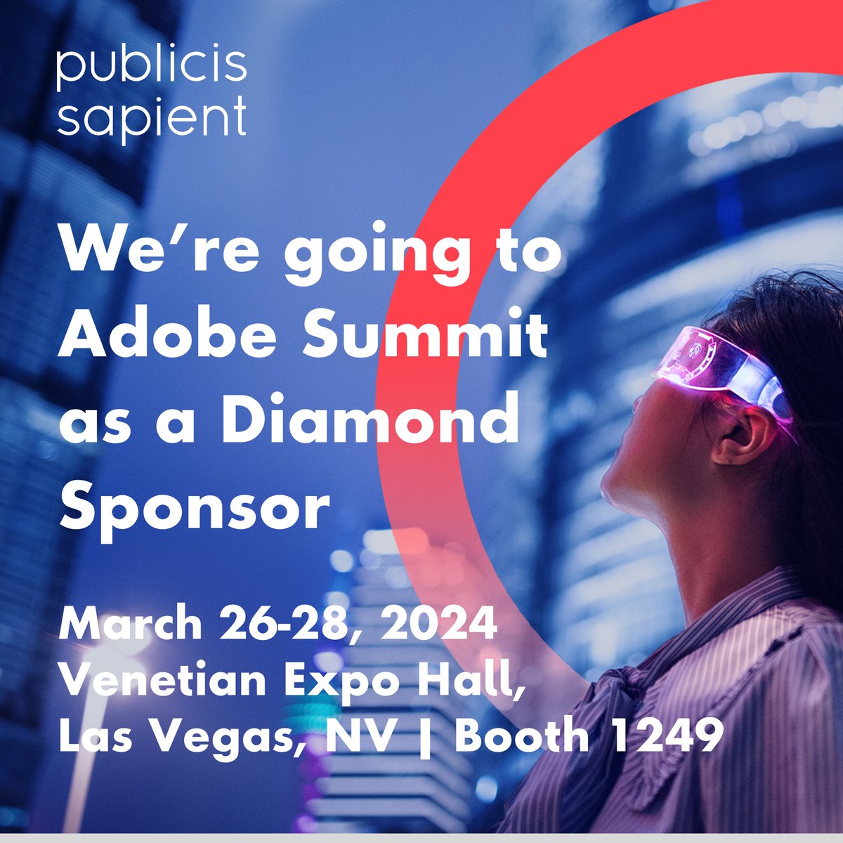 Vikram Kumar tweet media