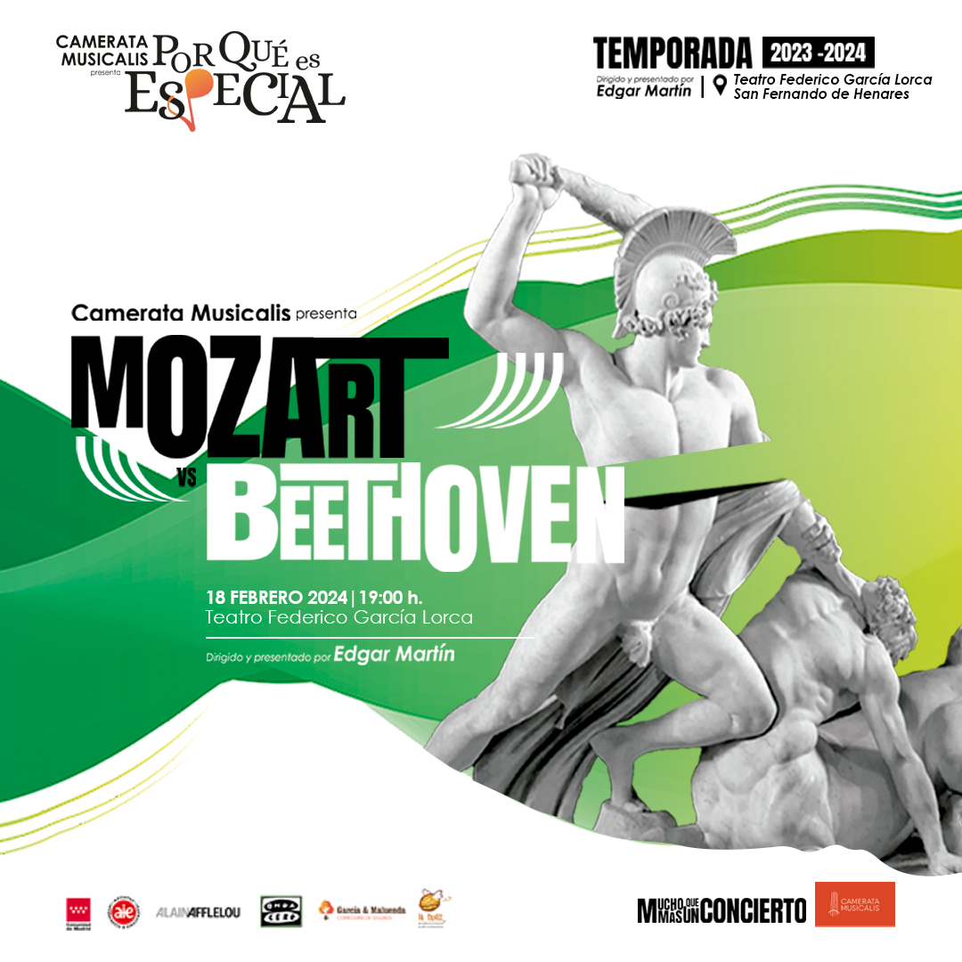 Camerata Musicalis tweet media