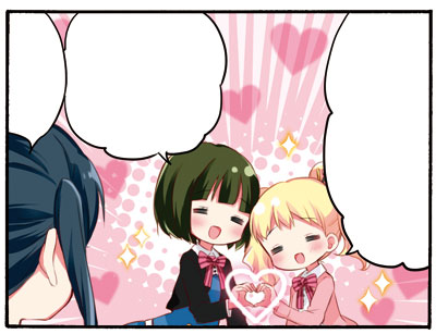 ❤︎当選❤︎夏咲たかお❤︎ 嘘にしたたる欲望 サイン入り複製原画