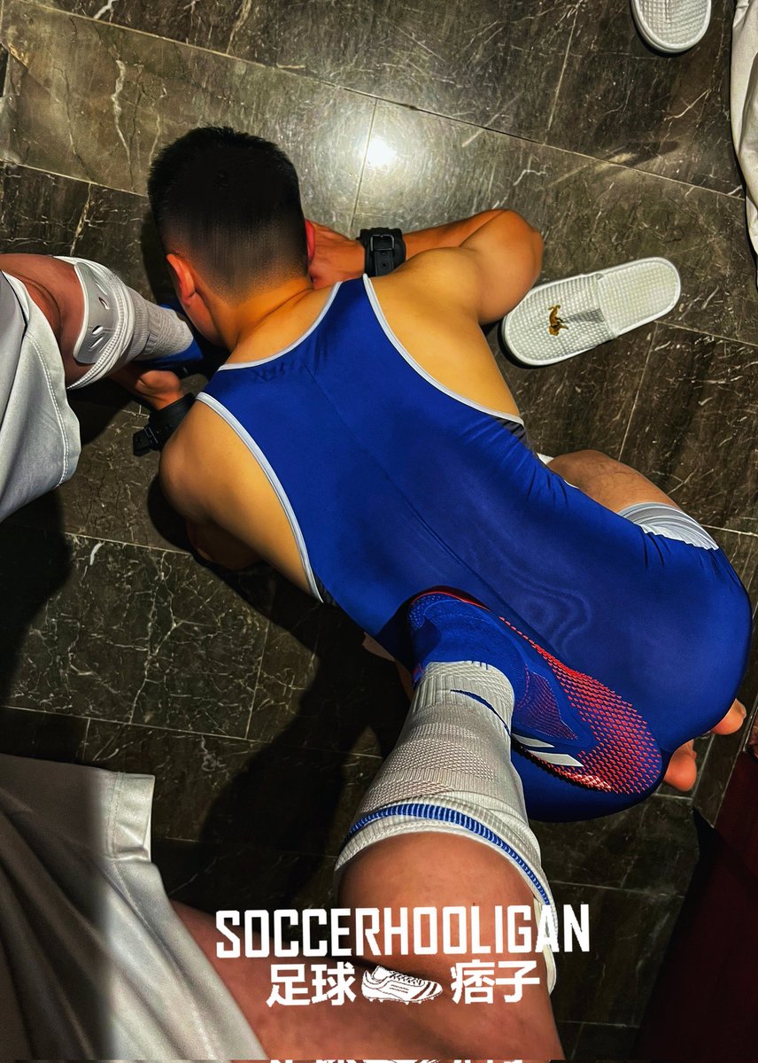 足球痞子 tweet media