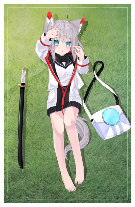 #シノビガミで遊んでいてよかった事 PCを錬成するためにお絵かき上達できたこと自分の描いた子たちで遊ぶのが楽しいんだこれが 
