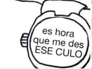 Loteka te toca #SanValentin
