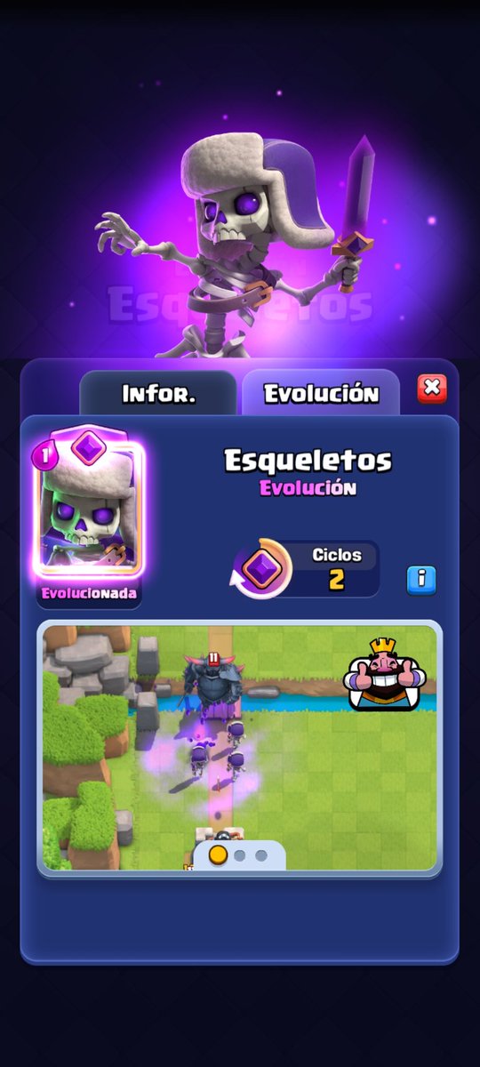 🔫PackoPistolas🔫 tweet media