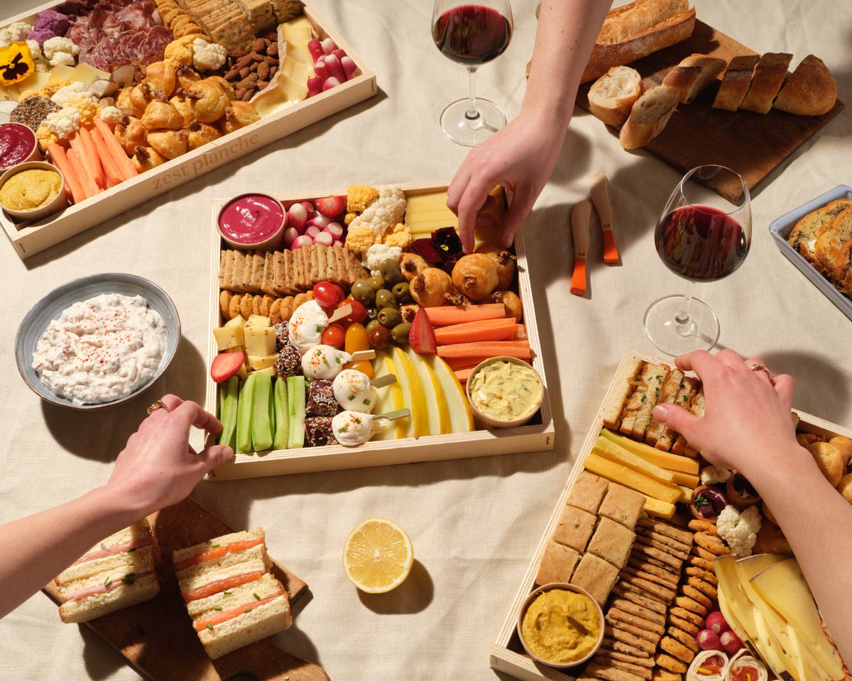 ClubdesPartenaires tweet media