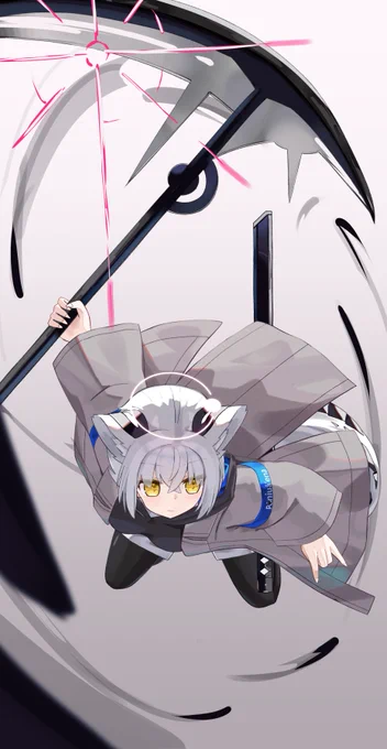 #シノビガミで遊んでいてよかった事 PCを錬成するためにお絵かき上達できたこと自分の描いた子たちで遊ぶのが楽しいんだこれが 