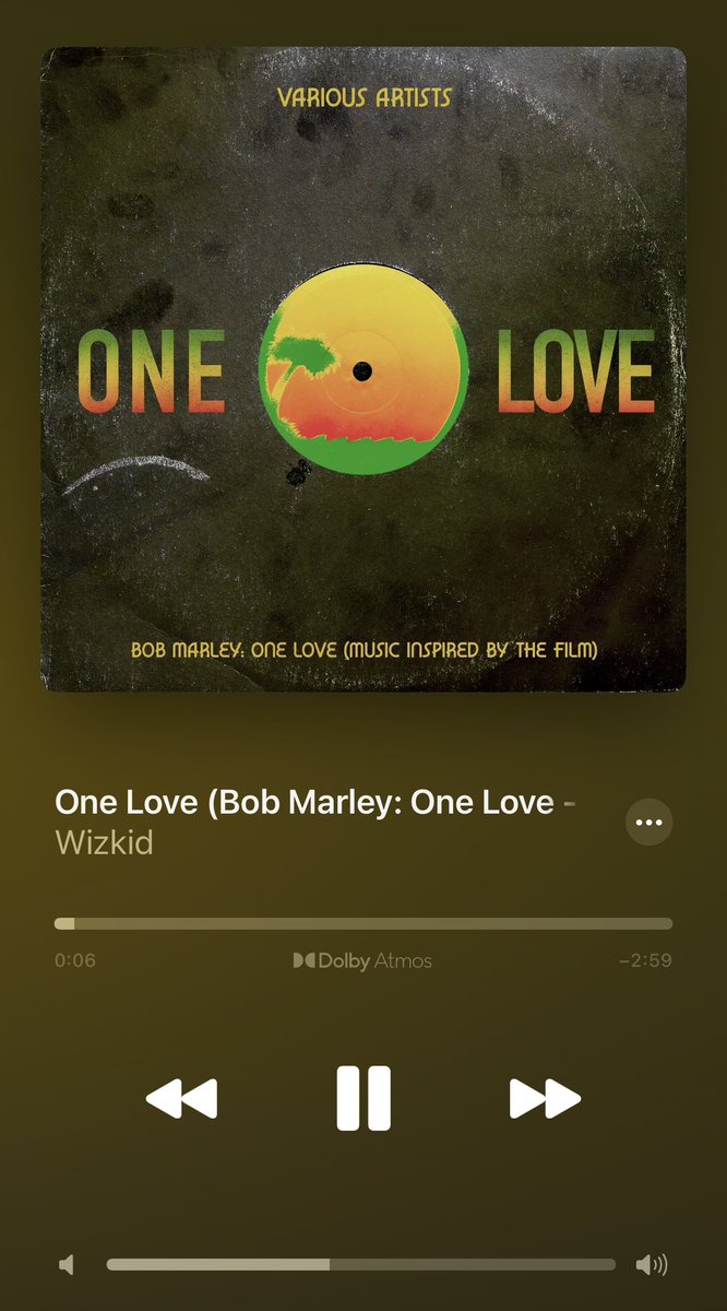 wizkidayo's tweet photo. Out Now! 🦅❤️🌹

https://t.co/d85GhogMcG https://t.co/k7eG2xQH1V
