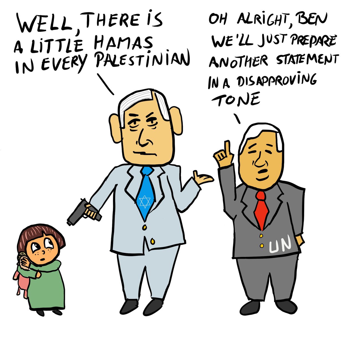 ZnoopTree's tweet photo. #Rafah #cartoon #comic https://t.co/HgO3KAQJaf