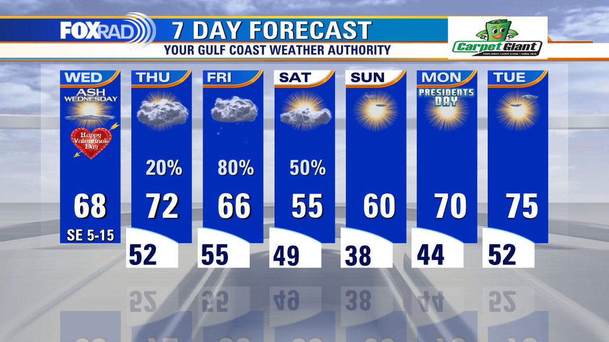 Mike Iscovitz tweet media