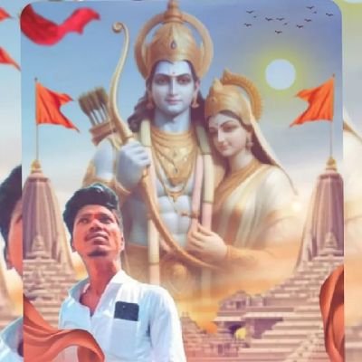 VoxShadabKhan's tweet photo. बिट्टू ठाकुर (कानपुर, यूपी) सोशल मीडिया के माध्यम से मुस्लिम समुदाय को अपमानित करते हुए, "अल्लाह" पर अभद्र एवं अश्लील टिप्पणी कर रहा है, ऐसी अभद्र टिप्पणी मुस्लिम समुदाय की भावनाओं को चोट पहुंचाती हैं।

@Uppolice &amp; @kanpurnagarpol मामले को संज्ञान में लें कठोर कार्यवाही करें। https://t.co/RrU4kYCJV8