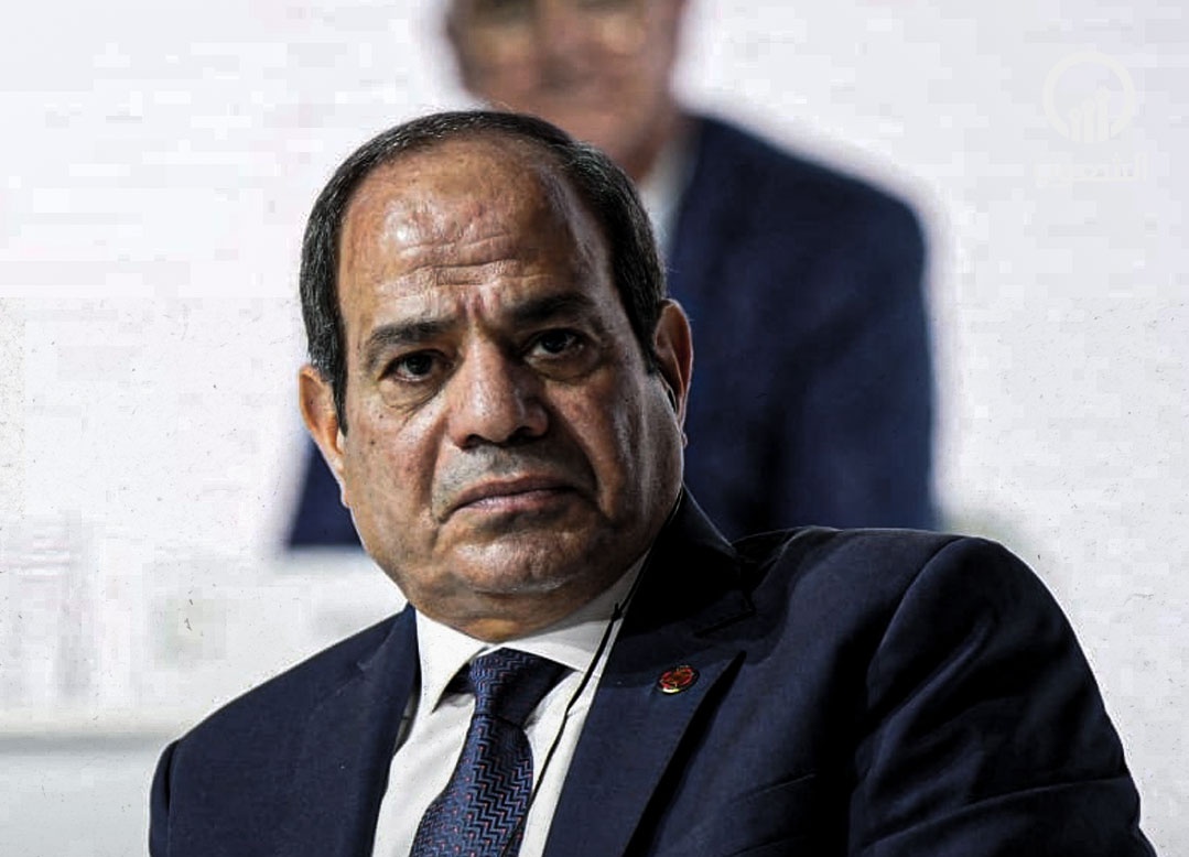 1.5 milyar Müslüman Mısır Refah sınırında ki kahpe Sisi'nin surlarında bir gedik açamadı . Sisi Menzil Yahudi