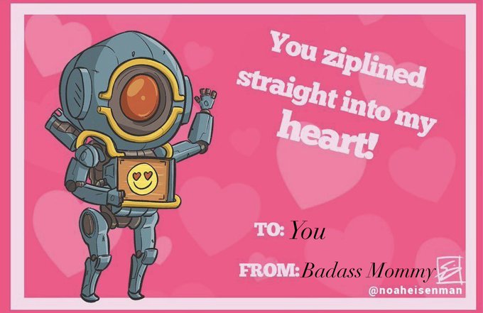 Will you accept my Valentine 👉🏻👈🏻 https://t.co/ns2PPLHCA3