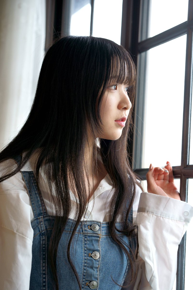 taishou71's tweet photo. model Anne 
#ラビクロ 
#Liz https://t.co/e2LUqHukwj