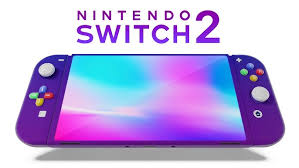 KabiPlays's tweet photo. Nintendo will be so well positioned this year for the Switch 2 release. 

Microsoft is in shambles with the Xbox brand.
Sony doesn't have major first-party games for the PS5 after April, basically. 

Nintendo needs a clear message and a few good titles, and that's it. https://t.co/AACK3JB4c1