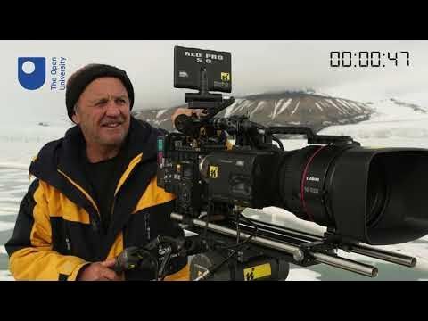 perthartgallery's tweet image. Why are polar bears the face of climate change? featuring, @PolarBears, @openecologies, @OU_FASS, @RoyalScotGeoSoc and ourselves!  

buff.ly/3HXESG4