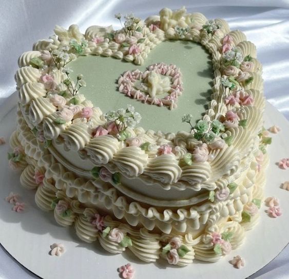 _LoveCuteThings's tweet photo. https://t.co/XJxsdvGmFq