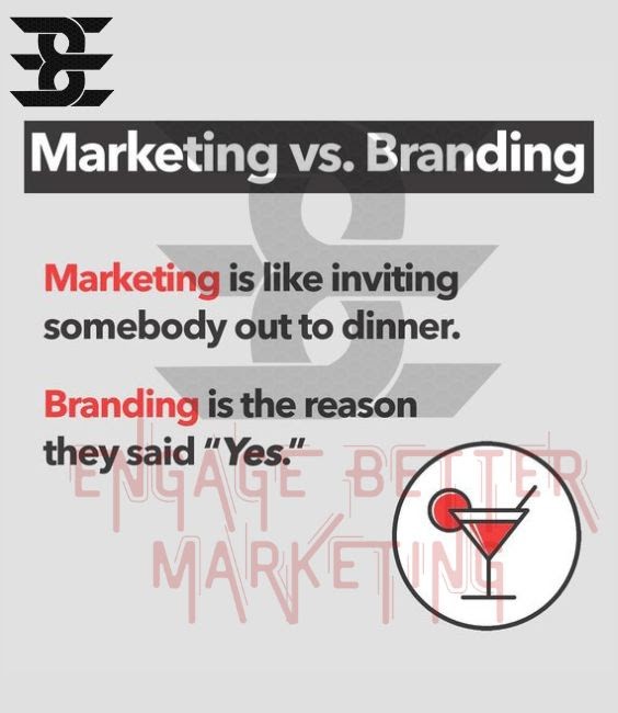 engagebm's tweet photo. Boost your online presence and drive results with our cutting-edge digital marketing solutions! #Omaha #omahabusniness #SocialMediaManagement #onlinepresence #engagebettermarketing #topdigitalmarketingcompany #topdigitalmarketingagency #topaddagency #TopDigitalMarketing https://t.co/D9xtzvIO9k