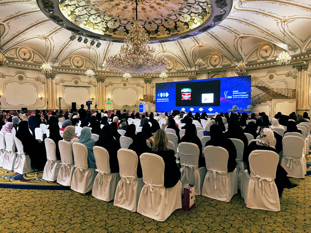 AbdullahAlHawwa's tweet photo. #SES2024
مؤتمر الجمعية الثاني عشر https://t.co/sp92Z1cD5n