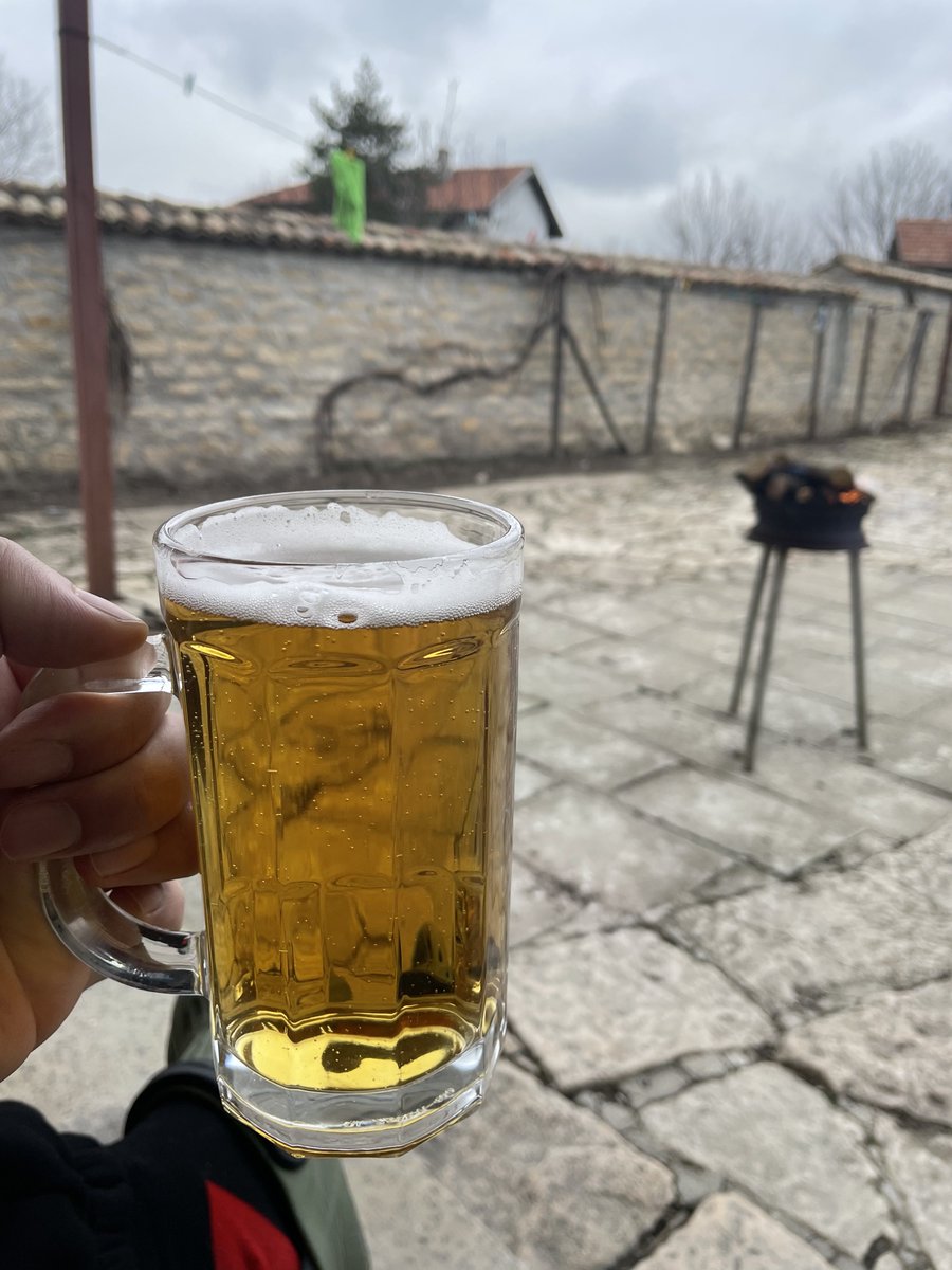 darkkbeer's tweet photo. https://t.co/YaOlbJEtsQ