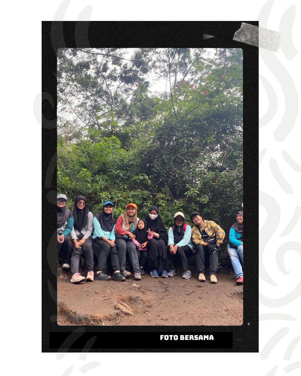 mahapala_unnes's tweet image. Adanya kegiatan seperti ini diharapkan silaturahmi antara anggota MAHAPALA UNNES terus berjalan dengan baik.

Ikuti terus kegiatan kami melalui media sosial MAHAPALA UNNES.

#kamimahapala #mapala #mapalaindonesia #mabaunnes #unnes #unnessemarang #unnesstudents #mahasiswaunnes